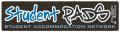 StudentPads.net image 2