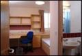 Student Accommodation Liverpool - Flats image 2
