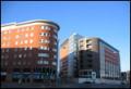 Student Accommodation Liverpool - Flats image 4