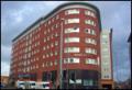 Student Accommodation Liverpool - Flats image 5
