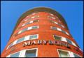 Student Accommodation Liverpool - Flats image 6