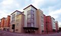 Student Accommodation Nottingham - Victoria Hall image 1