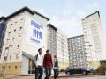 Student Accommodation at Buchanan View Glasgow image 2