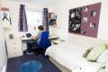 Student Accommodation at Buchanan View Glasgow image 3