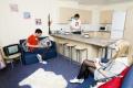 Student Accommodation at Buchanan View Glasgow image 4
