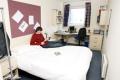 Student Accommodation at Buchanan View Glasgow image 5