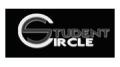 Student Circle logo