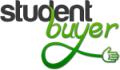 Student Classifieds logo