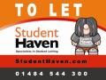 Student Haven Lettings image 5