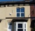 Student Housing Sheffield image 2