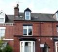 Student Housing Sheffield image 4