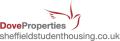 Student Housing Sheffield logo