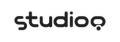 Studio-9 logo