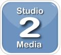 Studio 2 Media Ltd image 3