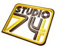 Studio 74 logo