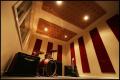Studio 91 - Recording/Rehearsal Studio image 2
