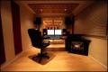 Studio 91 - Recording/Rehearsal Studio image 3