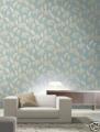 Studio Wallcoverings image 3