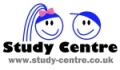 Study Centre logo