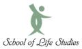 Study holistics logo