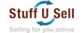 Stuff U Sell logo