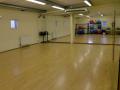 Sturminster Newton Community Sports Centre image 3