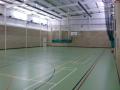 Sturminster Newton Community Sports Centre image 4