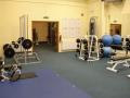 Sturminster Newton Community Sports Centre image 6