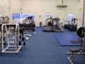 Sturminster Newton Community Sports Centre image 7