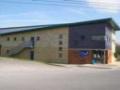 Sturminster Newton Community Sports Centre image 1