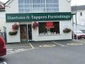 Sturtons & Tappers image 2