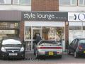 Style Lounge image 1