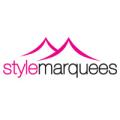 Style Marquees logo