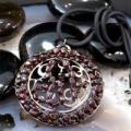 Stylish Jewellery Online Boutique image 2