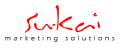 SuKai Marketing & Design Warrington image 3