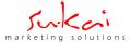 SuKai Marketing & Design Warrington image 4