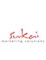 SuKai Marketing & Design Warrington logo