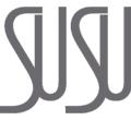 SuSu Boutique Welwyn logo