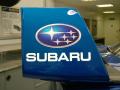 Subaru Bits image 4