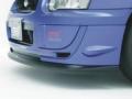 Subaru Bits image 9