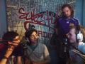 Subcity Radio image 1