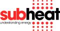 Subheat logo