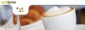 Sublyme Coffee logo