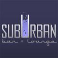 Suburban Bar & Lounge image 3