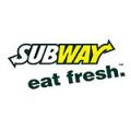 Subway Sandwiches & Salads image 3