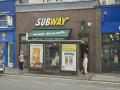 Subway image 2
