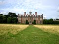 Sudbury Hall-The NT Museum of Childhood image 1