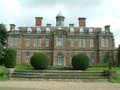 Sudbury Hall image 3