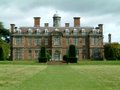 Sudbury Hall image 6