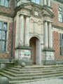 Sudbury Hall image 7